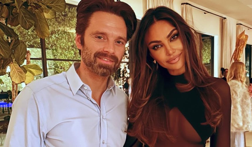 Mădălina Ghenea și Sebastian Stan s-au întâlnit în America, înainte de Oscar 2025: „Acestea sunt valorile României” 1 imagini cu madalina ghenea si sebastian stan s au intalnit in america inainte de oscar 2025 acestea sunt valorile romaniei 67c2c9a4c01d9