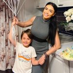imagini din casa in care locuieste andreea mantea detaliul din dormitor care a atras atentia tuturor 67e13b79dadac