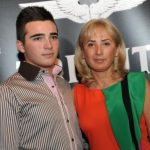 imagini rare cu ianina petcu mama lui radu mazare jr cum a aparut alaturi de radu mazare de care e despartita de mai multi ani 67e2c1bc2ca43