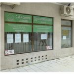 imprumuturi de peste 571 de milioane de lei acordate de car constanta de la inceputul lui 2025 suma aproape dubla fata de aceeasi perioada a anului trecut 67d96684bdee7