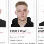 in ce conditii poate fi adus horatiu potra din dubai in lipsa unui tratat de extradare explicatia lui catalin predoiu 67c5c57424f09