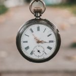 in noaptea de 29 spre 30 martie romania trece la ora de vara 67e7a91df1c10