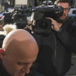 inalta curte a admis contestatiile pentru 15 dintre apropiatii lui horatiu potra si mentine mandatul de arestare pe numele lui 67d2df927cee8
