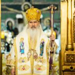 inaltpreasfintitul parinte teodosie va tunde in monahism trei calugarite evenimentul va avea loc maine la la manastirea dervent 67df00ef37f72