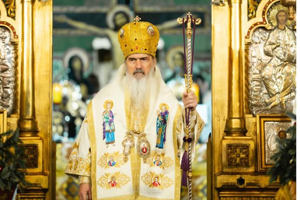 inaltpreasfintitul parinte teodosie va tunde in monahism trei calugarite evenimentul va avea loc maine la la manastirea dervent 67df00ef37f72