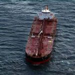 inca o lovitura pentru flota fantoma a lui putin germania a confiscat un petrolier de 40 de milioane de euro 67dd2fc0dd8c0