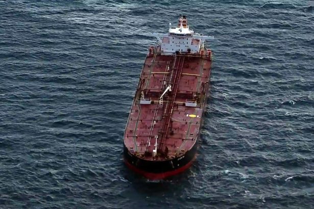 inca o lovitura pentru flota fantoma a lui putin germania a confiscat un petrolier de 40 de milioane de euro 67dd2fc0dd8c0