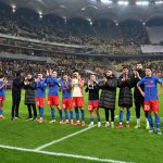 inca se mai poate spera specialistii au stabilit cu ce sanse de calificare a ramas fcsb inaintea meciului de la lyon 67ca9725b0665