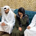 inca un cetatean american a fost eliberat de talibanii din afganistan dupa vizita oficialilor sua la kabul 67e864470a2ff