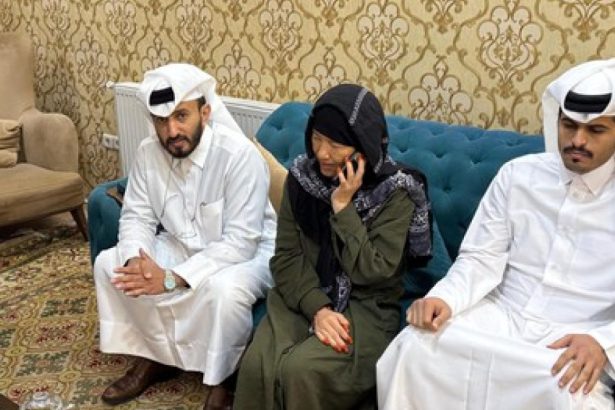 inca un cetatean american a fost eliberat de talibanii din afganistan dupa vizita oficialilor sua la kabul 67e864470a2ff