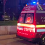 incendiu in parcarea subterana a unui complex din ilfov a fost emis mesaj ro alert doua persoane au primit ingrijiri medicale 67d4a50b5bbab