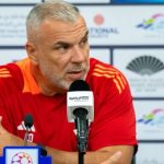 Încep negocierile cu Olăroiu! Salariul uriaș pregătit pentru cel mai bine plătit antrenor din sportul românesc 3 incep negocierile cu olaroiu salariul colosal pregatit pentru cel mai bine platit om din sportul romanesc 67e9569bc7f6a