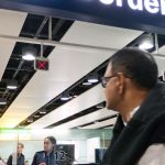 incepand de astazi europenii pot sa solicite autorizatia electronica de calatorie pentru a intra in regatul unit 67c84c7f3f9eb