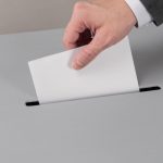 incepe perioada electorala pentru alegerile locale partiale din 4 mai 67e917931d5b4