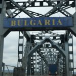 inchiderea totala a podului dunarea dintre ruse si giurgiu amanata cand va fi oprita circulatia rutiera 67c449b2cfb1c