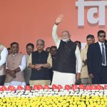 india se reorienteaza si reduce importurile de petrol rusesc din cauza sanctiunilor sua de unde importa acum titei new delhi 67d3f15400986