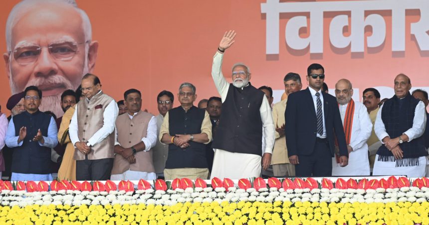 India își schimbă strategia și reduce importurile de petrol rusesc din cauza sancțiunilor impuse de SUA. De unde își procură acum țiței New Delhi. 1 india se reorienteaza si reduce importurile de petrol rusesc din cauza sanctiunilor sua de unde importa acum titei new delhi 67d3f15400986