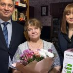 indignare dupa ce oficiali rusi au facut cadou mamelor soldatilor ucisi in ucraina masini de tocat carne 67cdbc59ae586