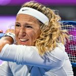 inepuizabila azarenka cea mai varstinca jucatoare din top 50 rezista in elita printre niste pustoaice 67dbd318704b8
