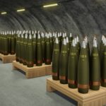 inghetarea ajutorului american pentru ucraina se face deja simtita in principalul centru logistic din polonia confirma tusk 67c744956fd7c