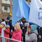 insolventa damen shipyards mangalia sindicatul liber navalistul cere clarificari despre masurile pentru protejarea salariatilor si continuitatea activitatii 67c9e8fd61acd