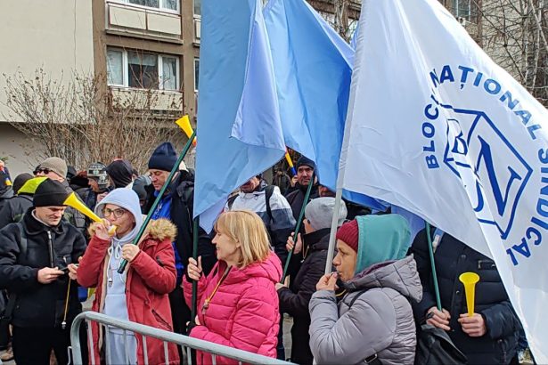 insolventa damen shipyards mangalia sindicatul liber navalistul cere clarificari despre masurile pentru protejarea salariatilor si continuitatea activitatii 67c9e8fd61acd