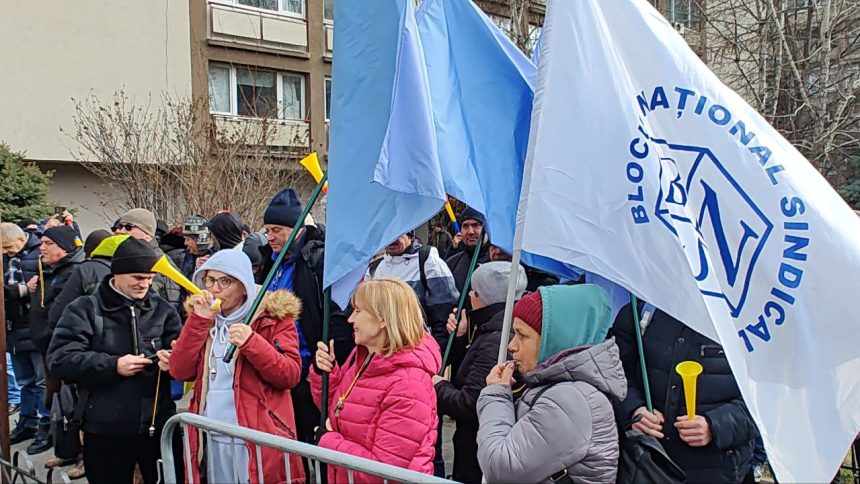 insolventa damen shipyards mangalia sindicatul liber navalistul cere clarificari despre masurile pentru protejarea salariatilor si continuitatea activitatii 67c9e8fd61acd