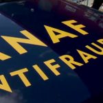 inspectorii antifrauda au identificat un prejudiciu de peste 241 milioane de lei in domeniul ride sharing 67d7e9c0b2543