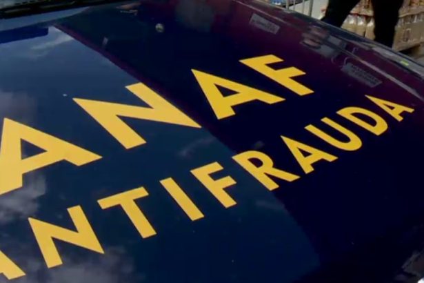inspectorii antifrauda au identificat un prejudiciu de peste 241 milioane de lei in domeniul ride sharing 67d7e9c0b2543