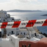 intensitatea si frecventa cutremurelor din santorini au scazut semnificativ dar expertii raman vigilenti 67c92d23cb666