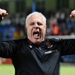 intepatura dupa ce sumudica a vrut sa scoata echipa de pe teren in fcsb rapid eu in timpul jocurilor nu stateam sa ascult tribuna 67d7db1805b31