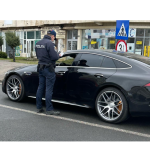 interventii de amploare ale politistilor in mangalia topraisar mereni baraganu culmea poiana si murfatlar oamenii legii au dat amenzi de zeci de mii de lei 67c4397c8d399