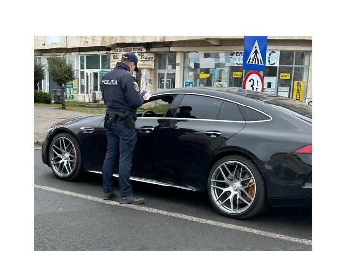 Intervenții ale polițiștilor în Mangalia, Topraisar, Mereni, Bărăganu, Culmea, Poiana și Murfatlar, cu amenzi de zeci de mii de lei. 1 interventii de amploare ale politistilor in mangalia topraisar mereni baraganu culmea poiana si murfatlar oamenii legii au dat amenzi de zeci de mii de lei 67c4397c8d399