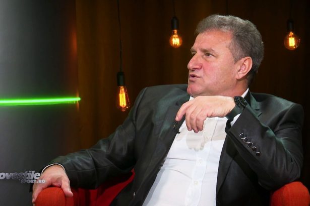 interviu emil ursu cand am ajuns in aeroport erau numai pachete md si hf adica mitica dragomir si florin halagian 67c61604d2005