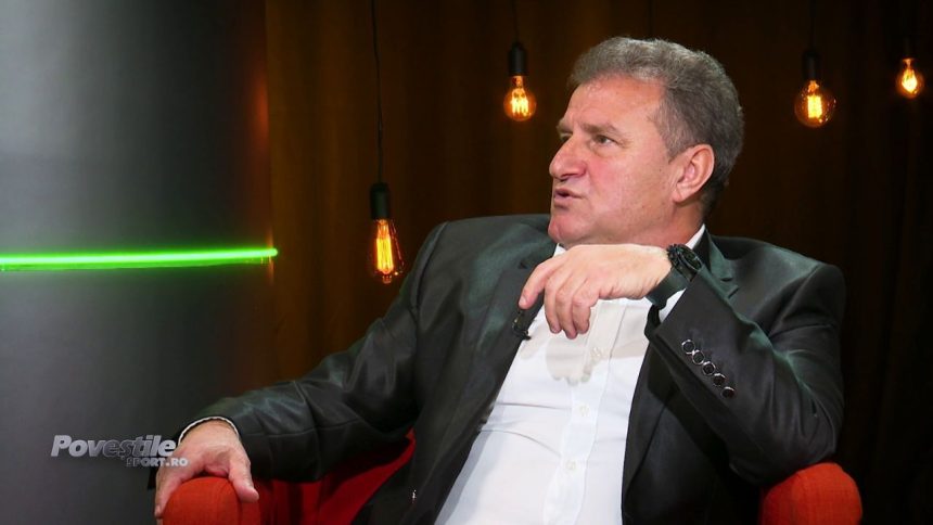 interviu emil ursu cand am ajuns in aeroport erau numai pachete md si hf adica mitica dragomir si florin halagian 67c61604d2005