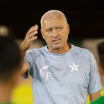 interviu florin motroc a gasit vinovatul dupa romania bosnia pai ce a facut copilul ala 67dee6c05e427