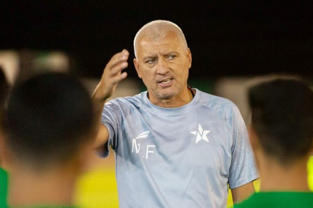 interviu florin motroc a gasit vinovatul dupa romania bosnia pai ce a facut copilul ala 67dee6c05e427