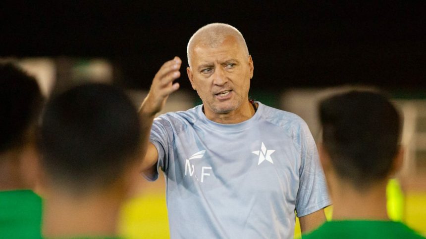 interviu florin motroc a gasit vinovatul dupa romania bosnia pai ce a facut copilul ala 67dee6c05e427