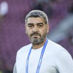 interviu liviu ciobotariu vehement dupa ce a vazut in romania bosnia sa nu uitam lucrul acesta 67e042c9e2e92