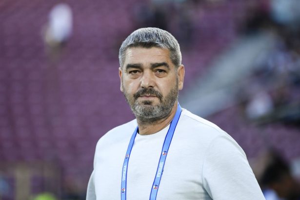 interviu liviu ciobotariu vehement dupa ce a vazut in romania bosnia sa nu uitam lucrul acesta 67e042c9e2e92