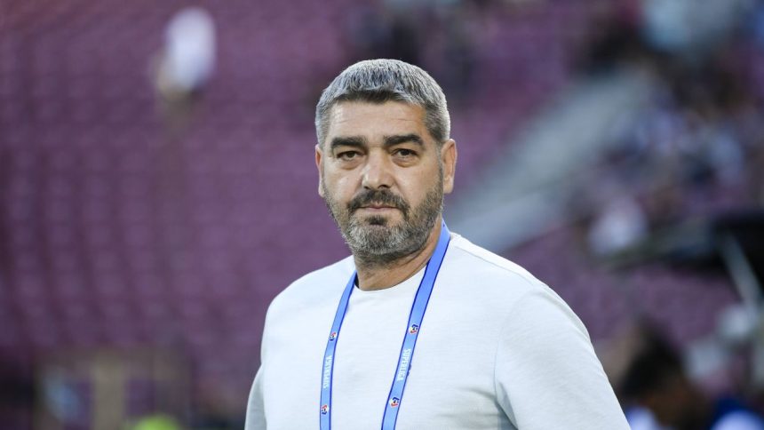 interviu liviu ciobotariu vehement dupa ce a vazut in romania bosnia sa nu uitam lucrul acesta 67e042c9e2e92