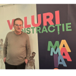 INTERVIU cu Președintele OMD Mamaia Constanța, George Măndilă, despre planurile pentru sezonul estival 2025 și pregătirile pentru aniversarea Mamaia 120: Turiștii trebuie să găsească o stațiune primitoare care să le ofere o anumită energie! 3 interviu presedintele omd mamaia constanta george mandila despre planurile pentru sezonul estival 2025 si pregatirile pentru anul aniversar mamaia 120 turistii trebuie sa gaseasca o statiune primit 67cbd198bc458