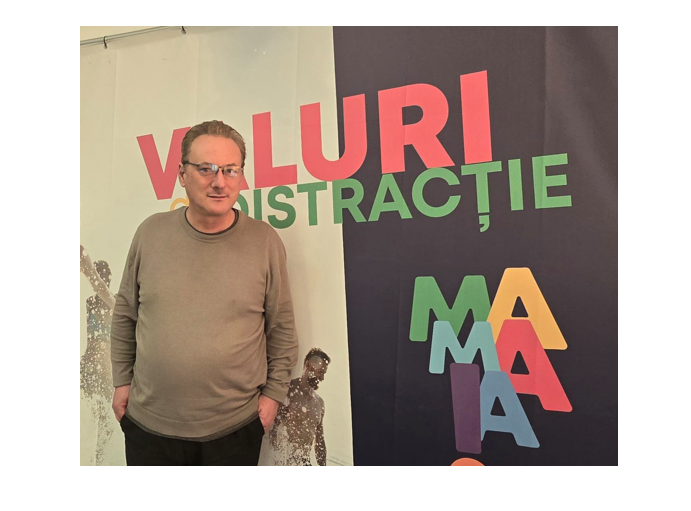 interviu presedintele omd mamaia constanta george mandila despre planurile pentru sezonul estival 2025 si pregatirile pentru anul aniversar mamaia 120 turistii trebuie sa gaseasca o statiune primit 67cbd198bc458