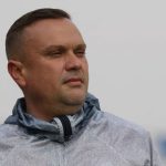 interviu printul roman al persiei fascinanta poveste a lui alin dinca despre iranul care ne e ascuns la televizor 67da61fb23dfe