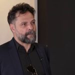 interviu remus achim regizor fiecare fotbalist din generatia de suflet e un erou chiar daca e plecat de la 6 ani din romania ratiu ar 67d309181e33a