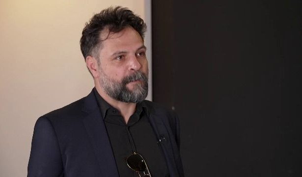 interviu remus achim regizor fiecare fotbalist din generatia de suflet e un erou chiar daca e plecat de la 6 ani din romania ratiu ar 67d309181e33a