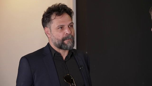interviu remus achim regizor fiecare fotbalist din generatia de suflet e un erou chiar daca e plecat de la 6 ani din romania ratiu ar 67d309181e33a