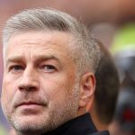 interviu romania vazuta prin ochii unui jurnalist arab fcsb e echipa mea favorita edward iordanescu va garantez asta 67c627955cd78