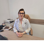 interviu vrei sa slabesti si nu stii cum medicul nutritionist maria musat ne invata care sunt metodele cele mai simple pentru a pierde in greutate si a ne mentine in forma 67e4f343029c5