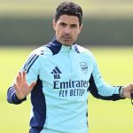 intrebarea care l a infuriat pe mikel arteta antrenorul a parasit interviul fara sa mai raspunda 67cf0db845b79